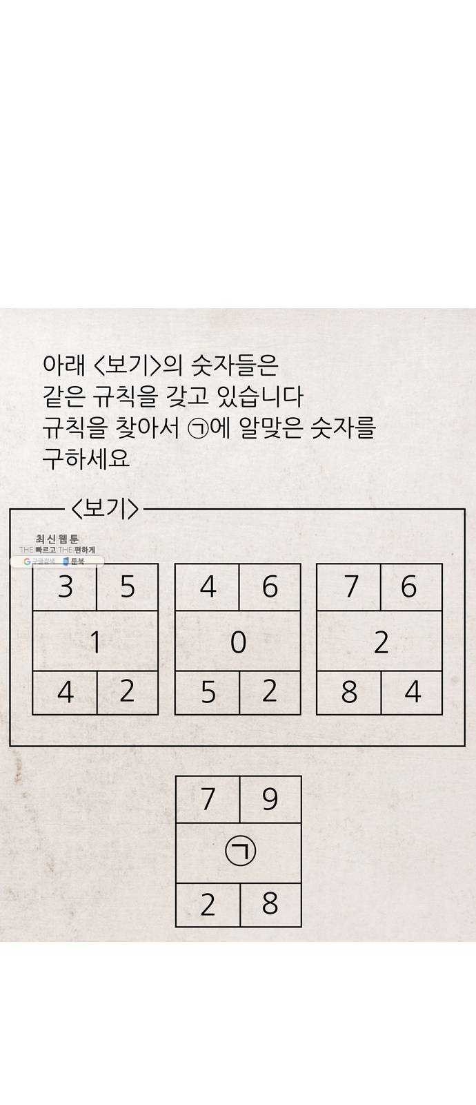 16243554815977.jpg