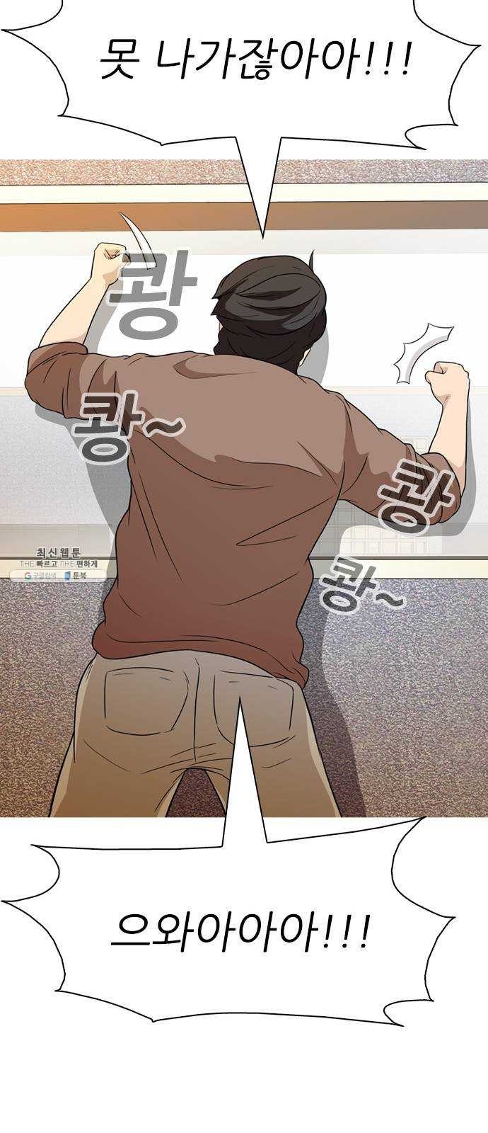 16243554900125.jpg
