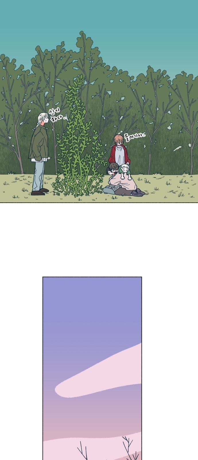 16243554913526.jpeg