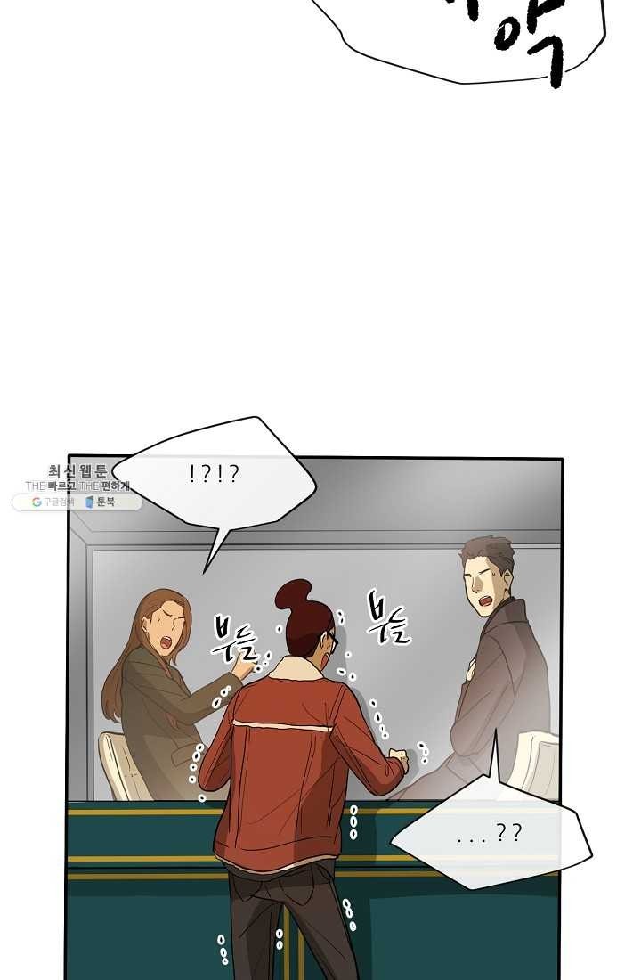 16243555009915.jpg