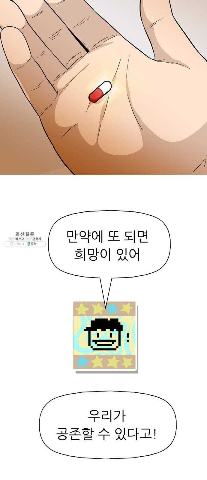 16243555250679.jpg