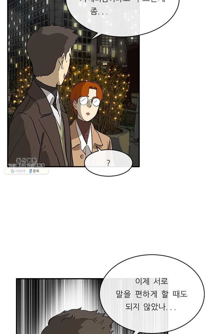 16243555505821.jpg
