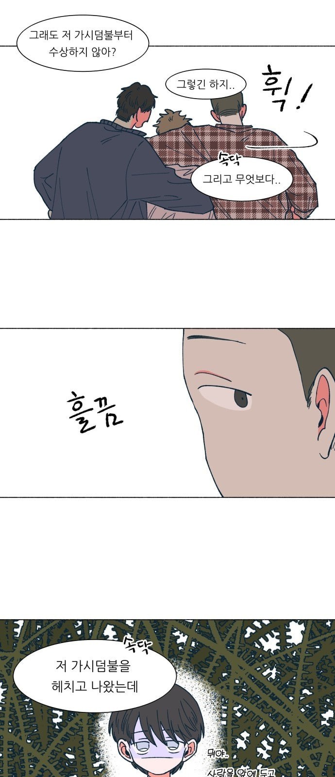 16243555617355.jpeg