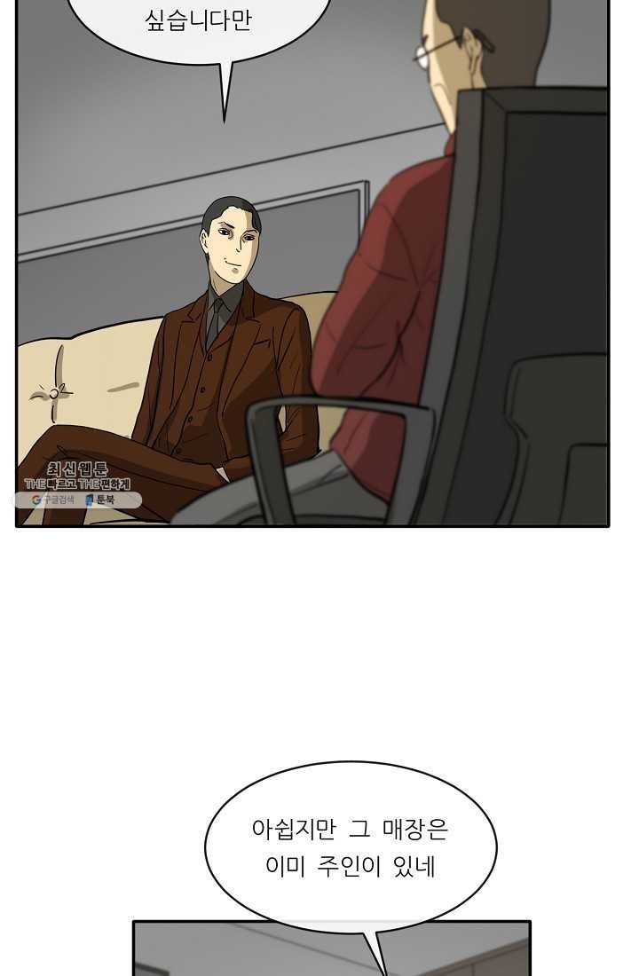162435557893.jpg