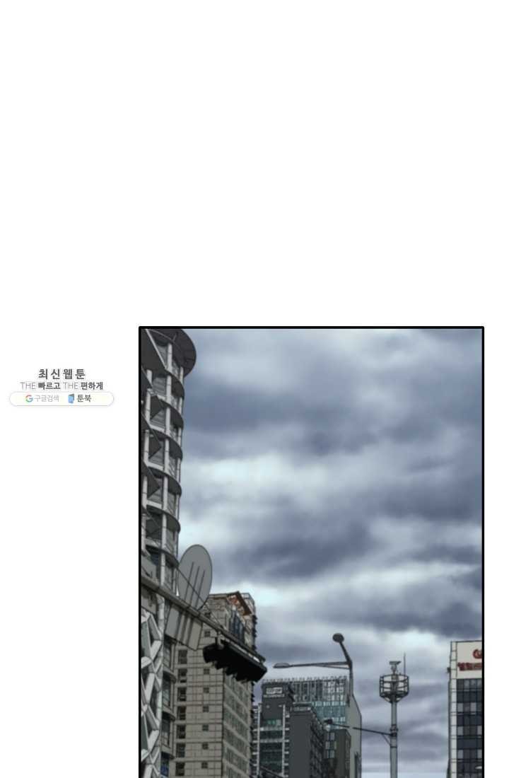 16243555807246.jpg