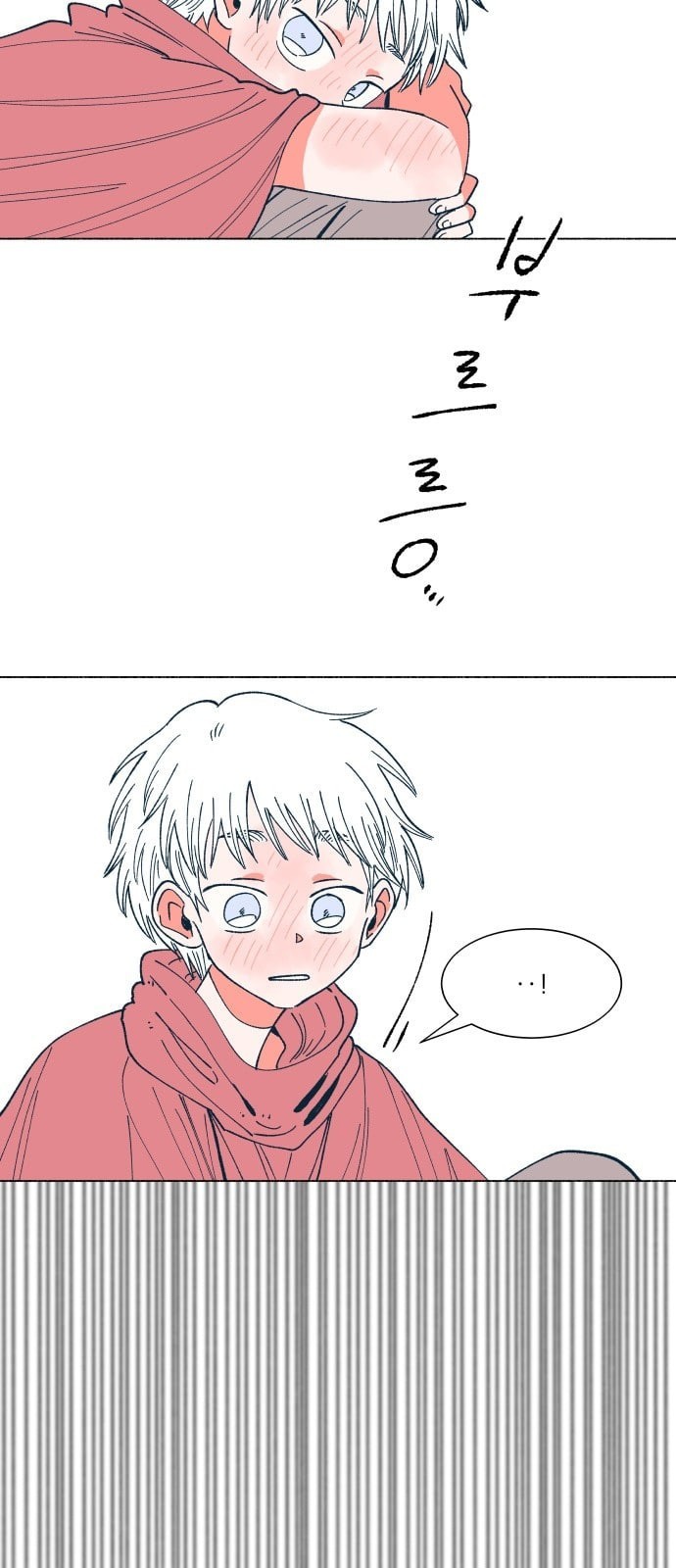 16243556196876.jpeg