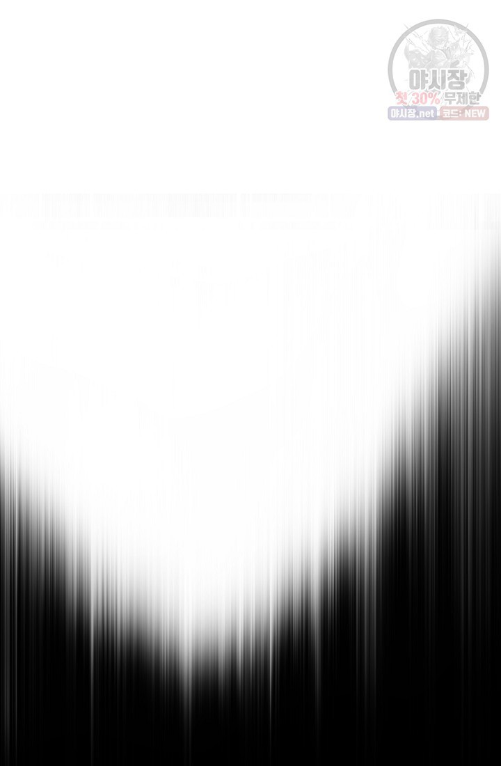 16243556575381.jpg