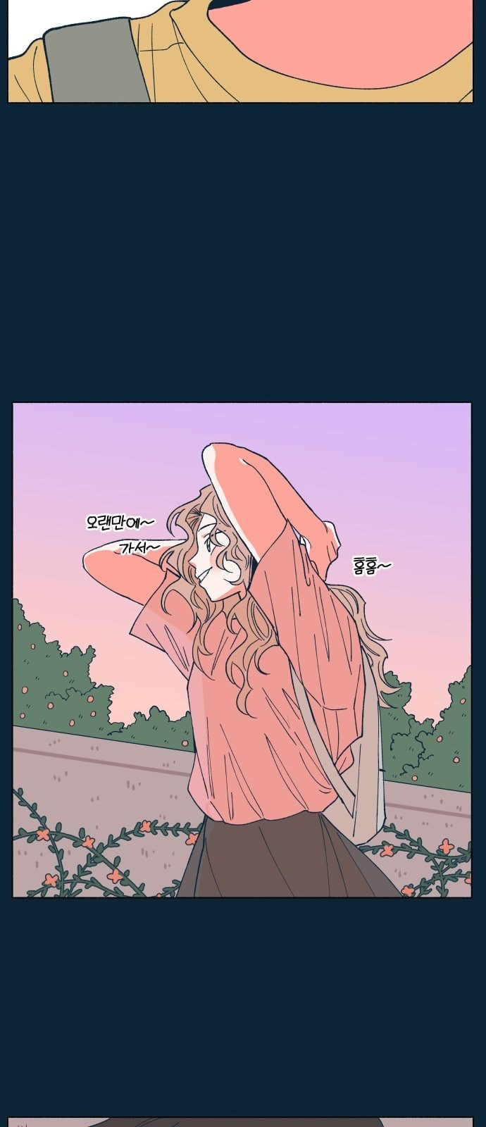 16243556595891.jpeg