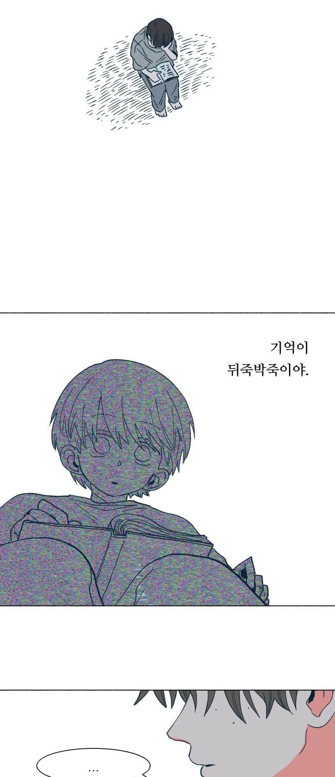 16243556618336.jpeg