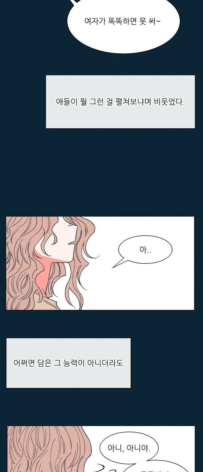 16243556650504.jpeg