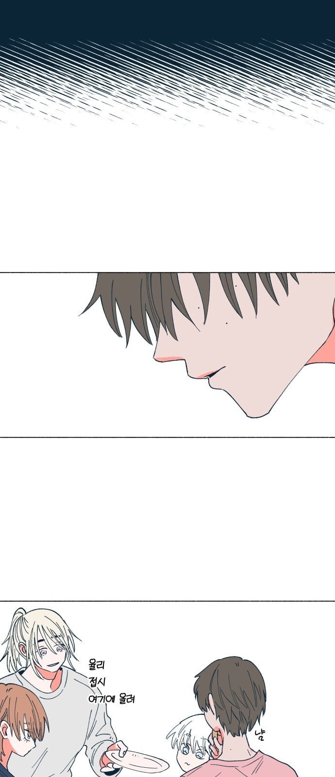 16243557054017.jpeg