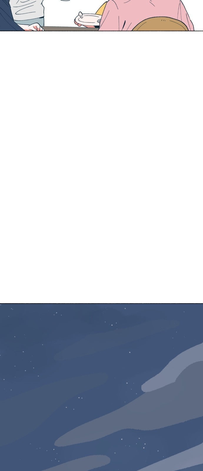 16243557057883.jpeg