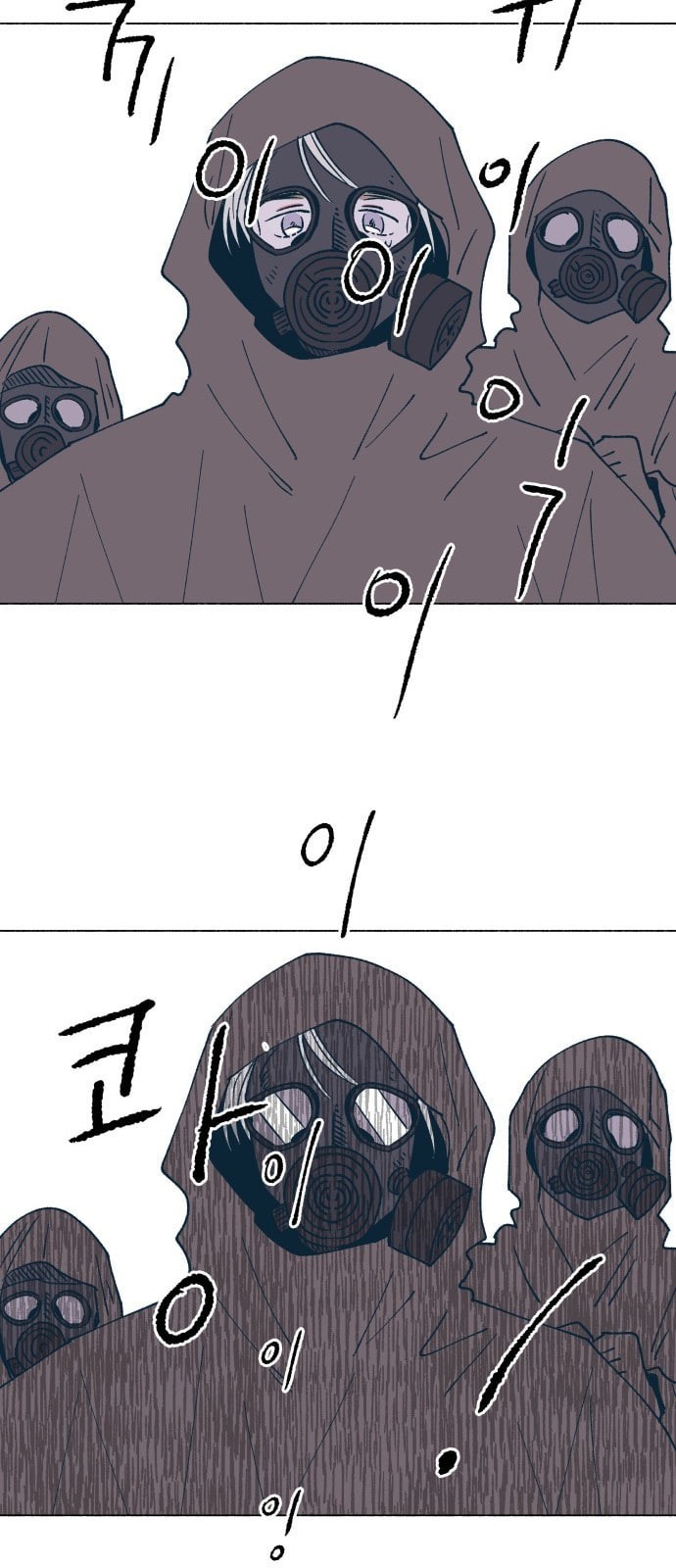 1624355773758.jpeg