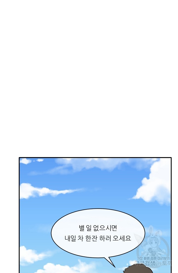 16243557739665.jpg