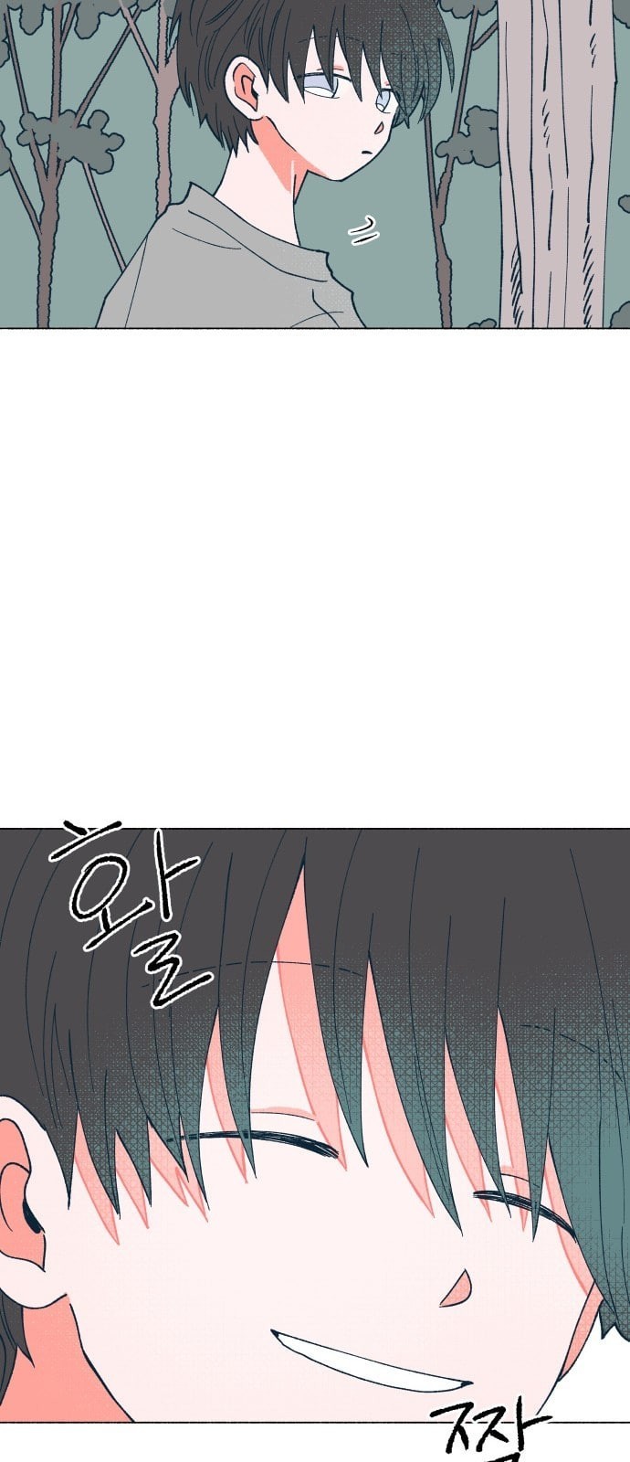 16243557804145.jpeg
