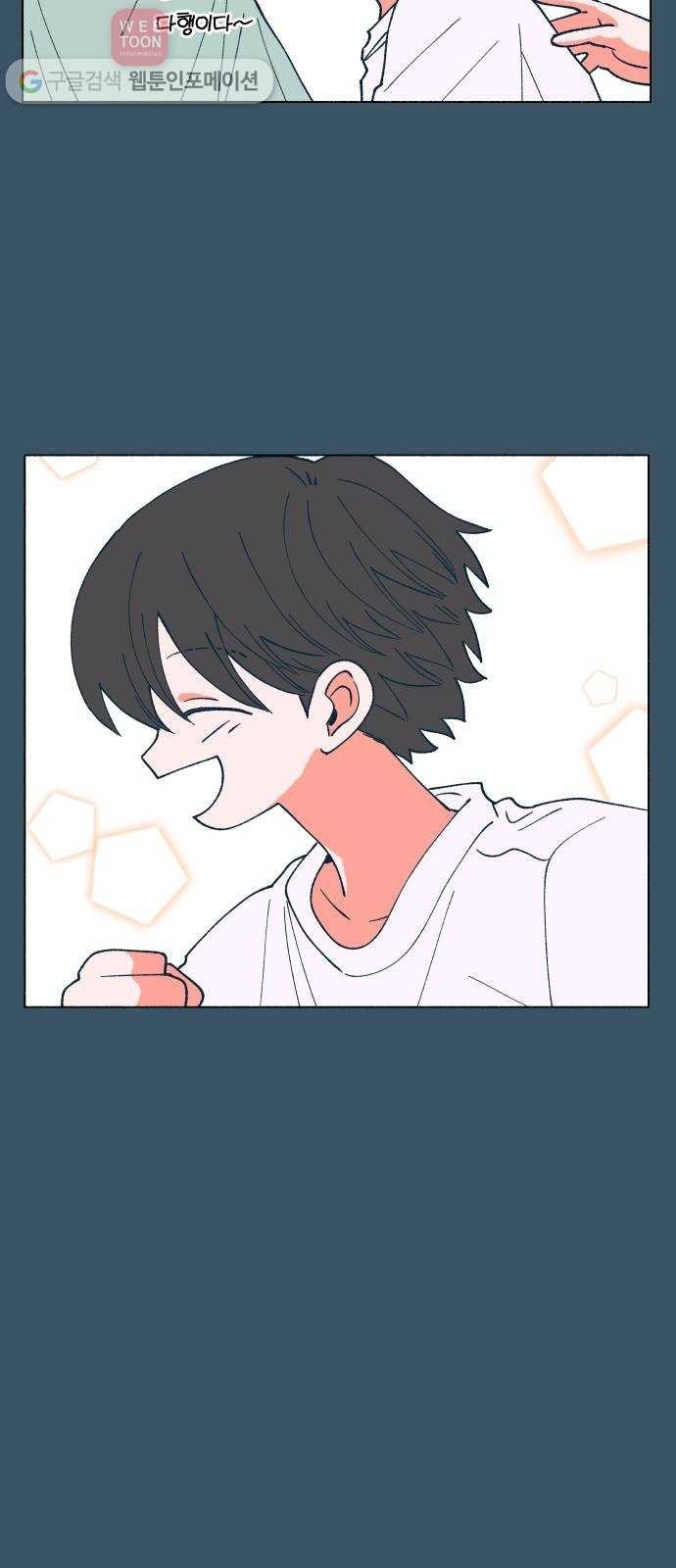 16243557891623.jpeg