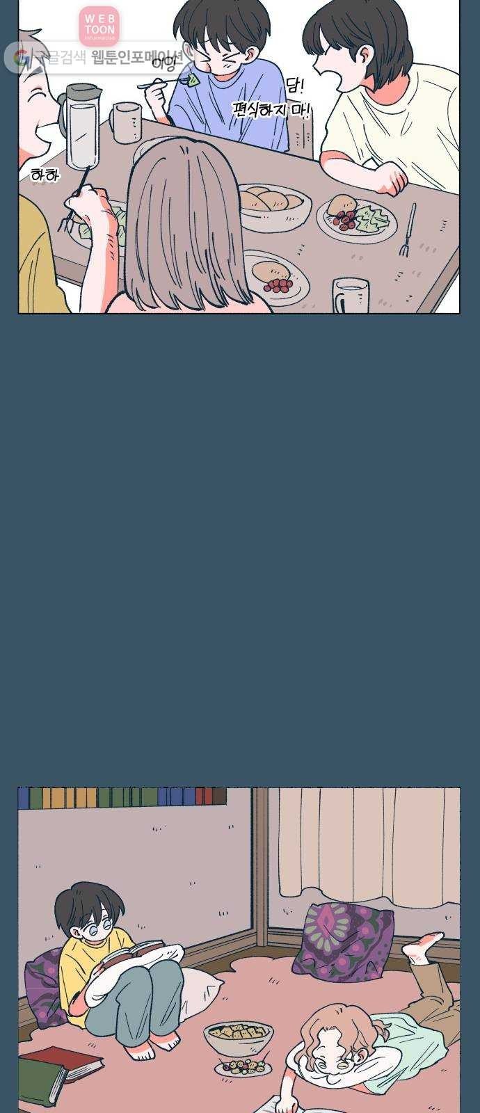 16243557906095.jpeg