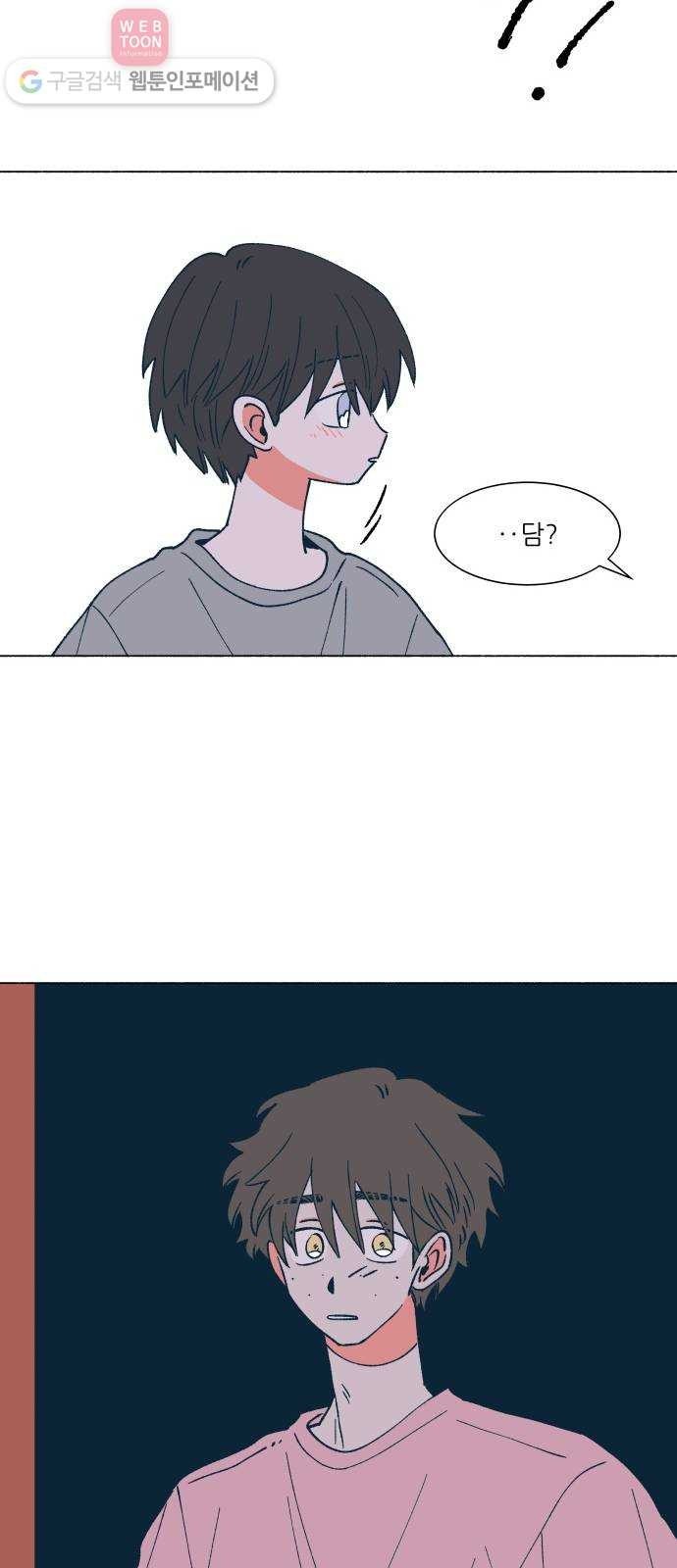 16243557977169.jpeg