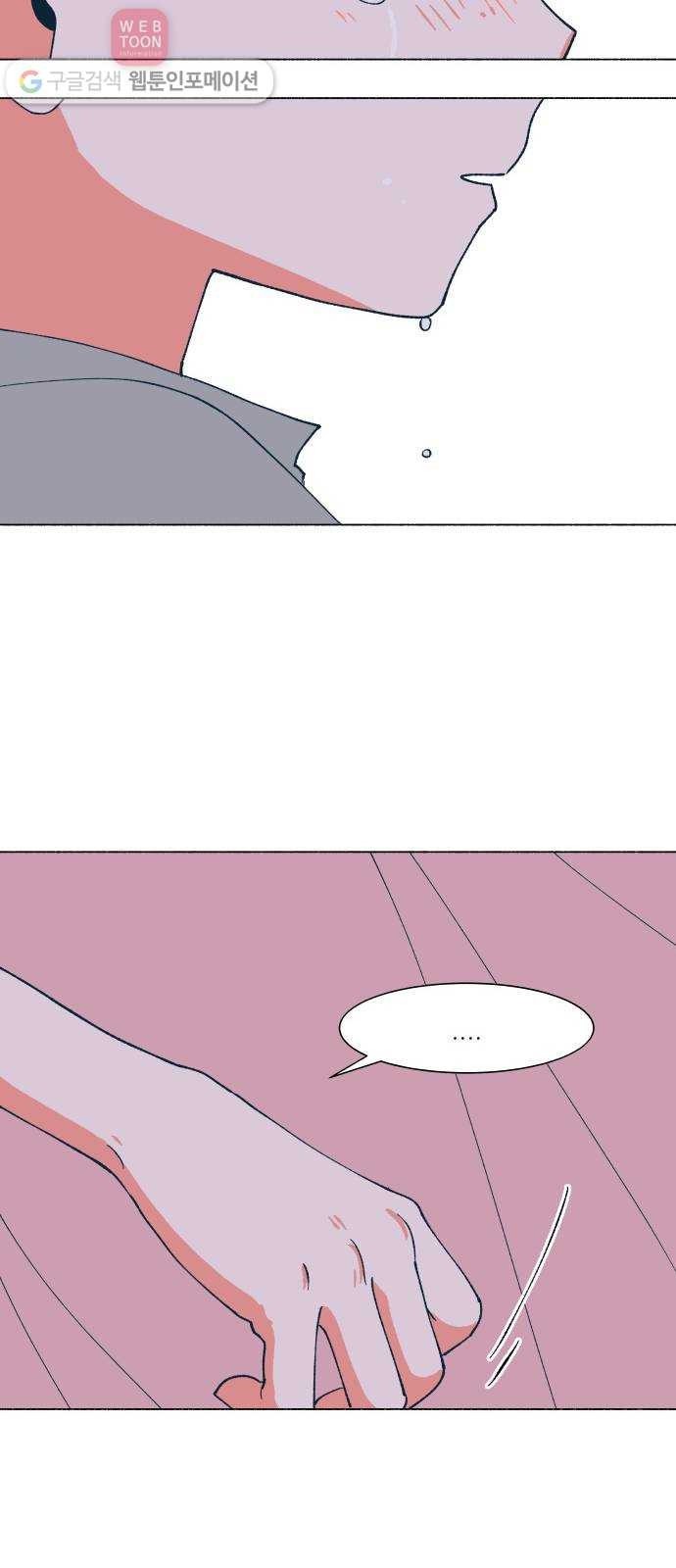 16243557995451.jpeg