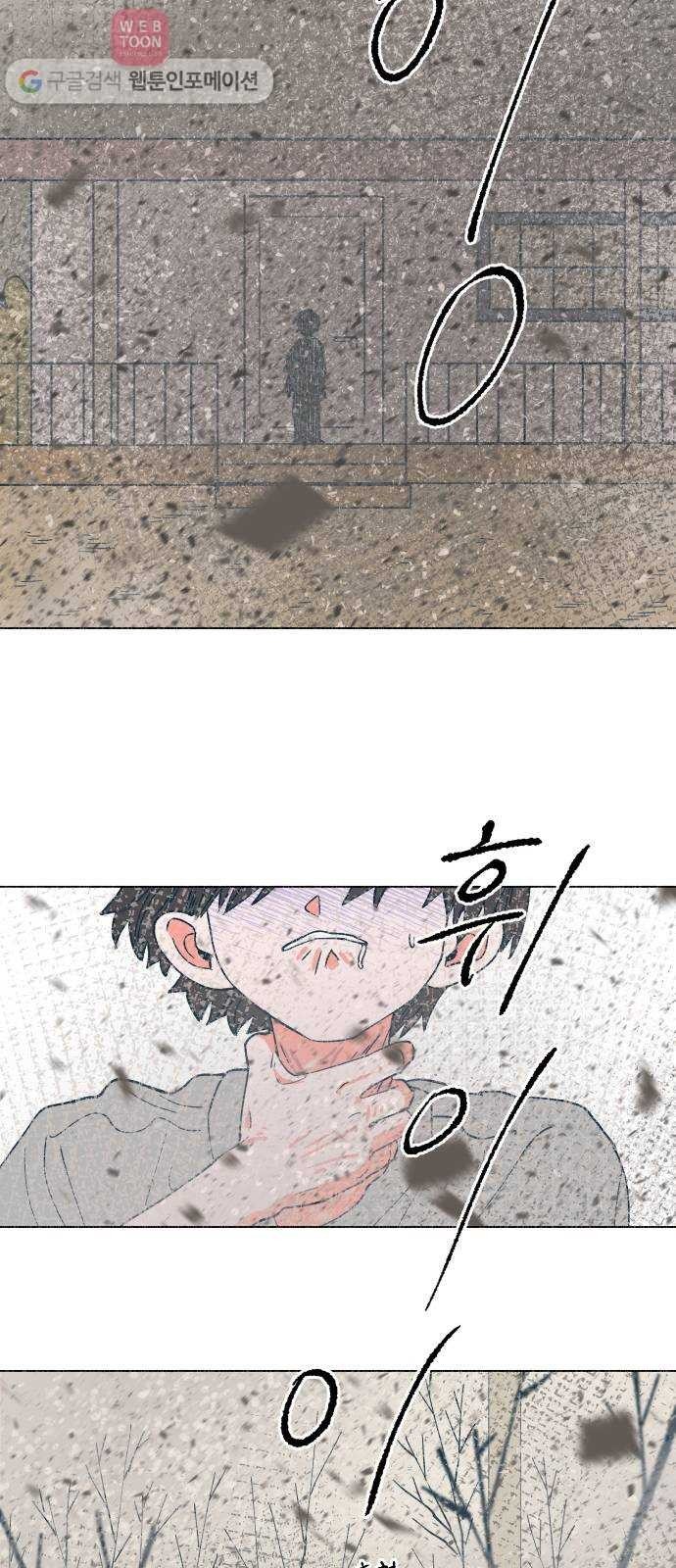 16243558028769.jpeg