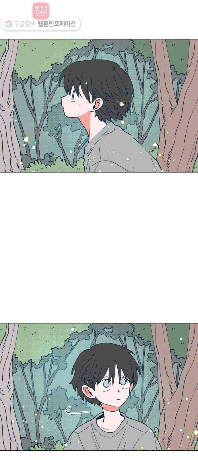16243558051697.jpeg