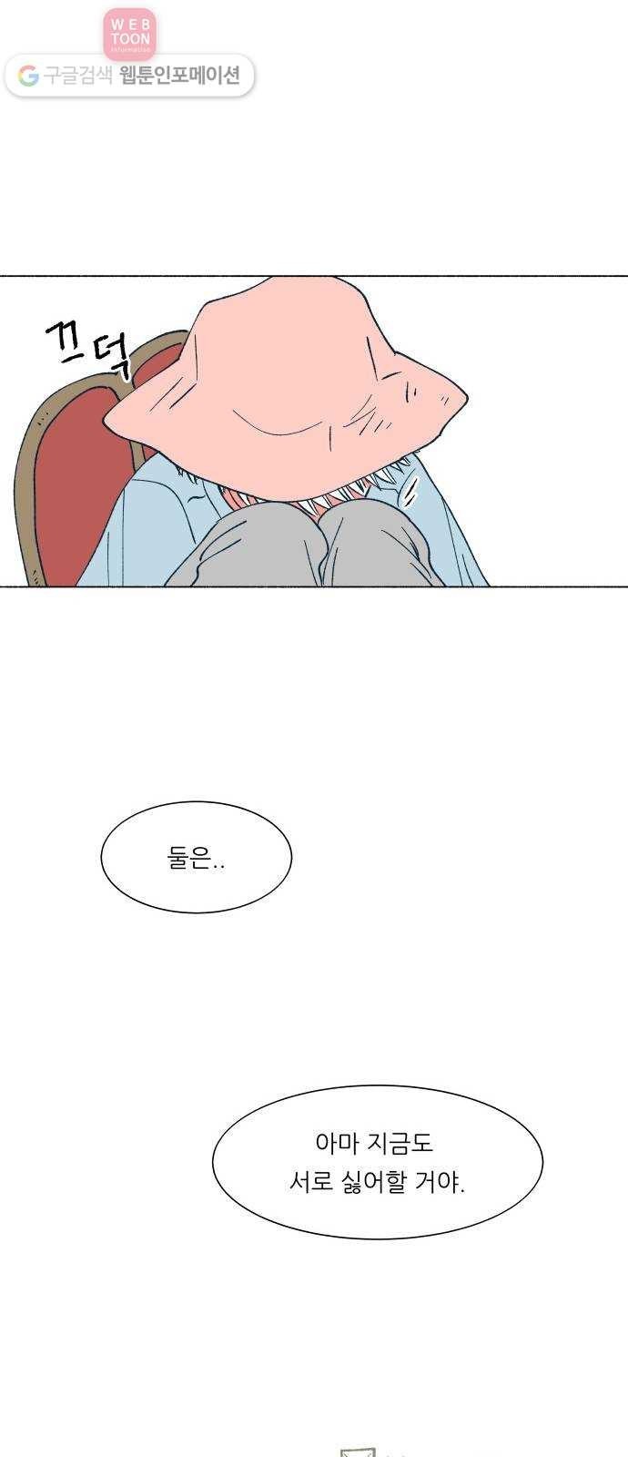 16243558361779.jpeg