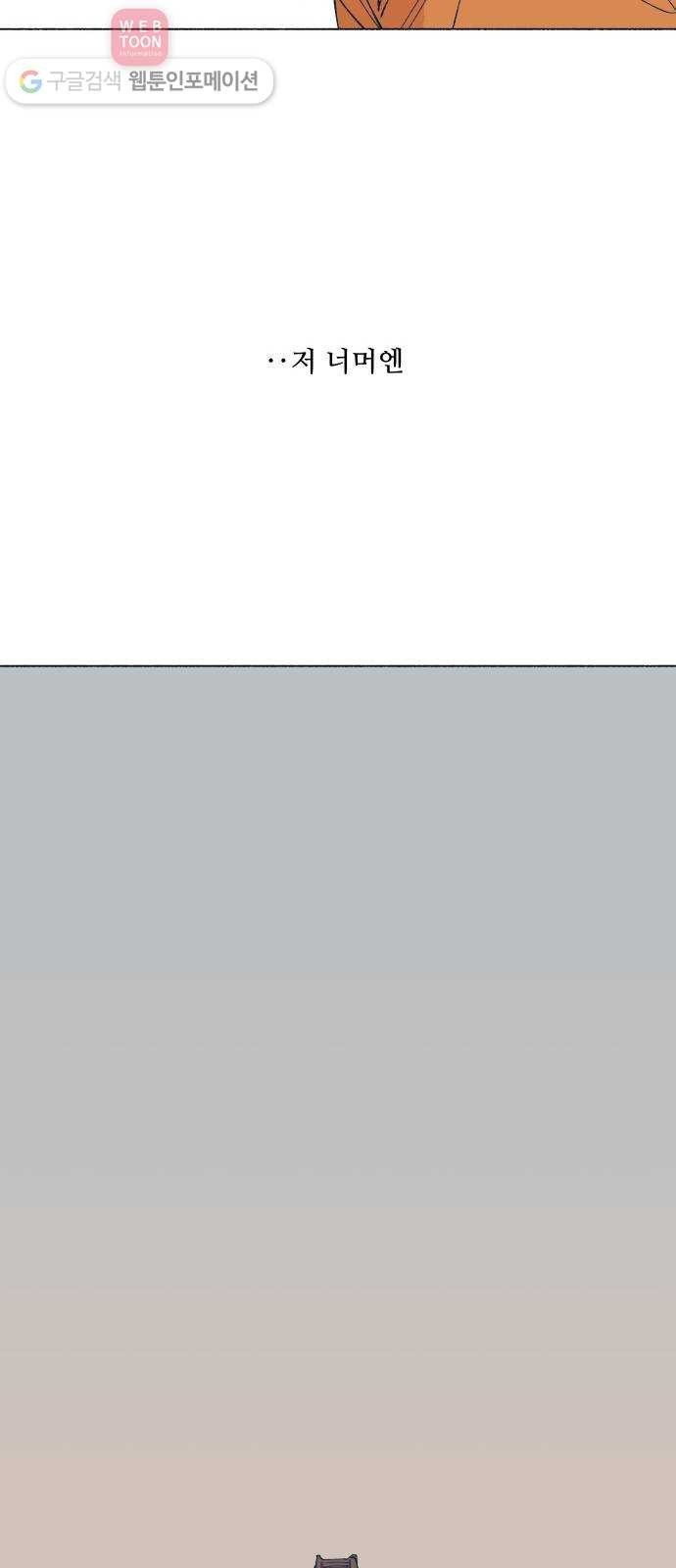 16243559055126.jpeg