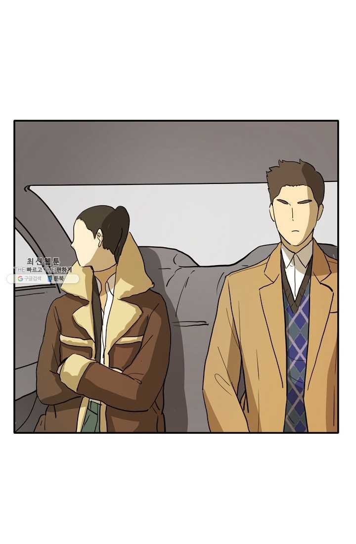 16243559061738.jpg