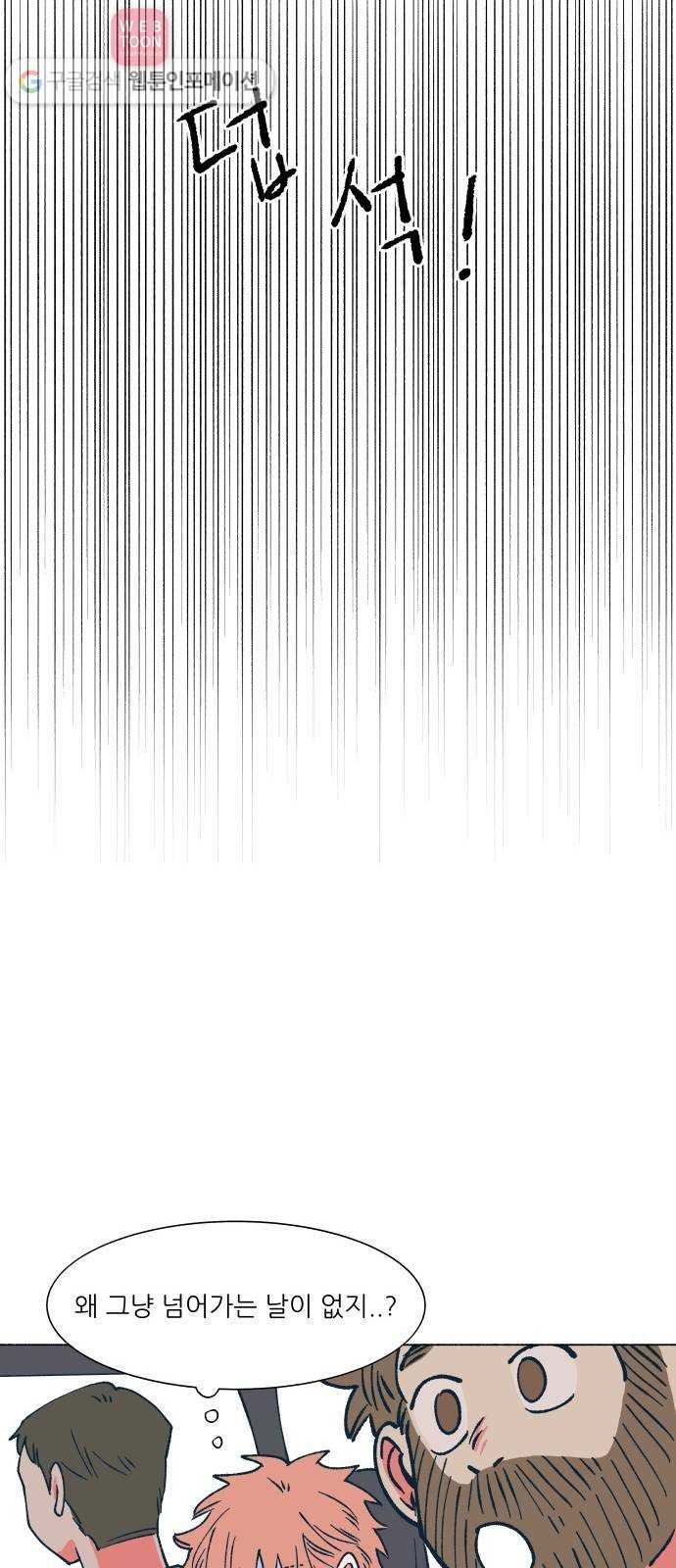 16243559143051.jpeg