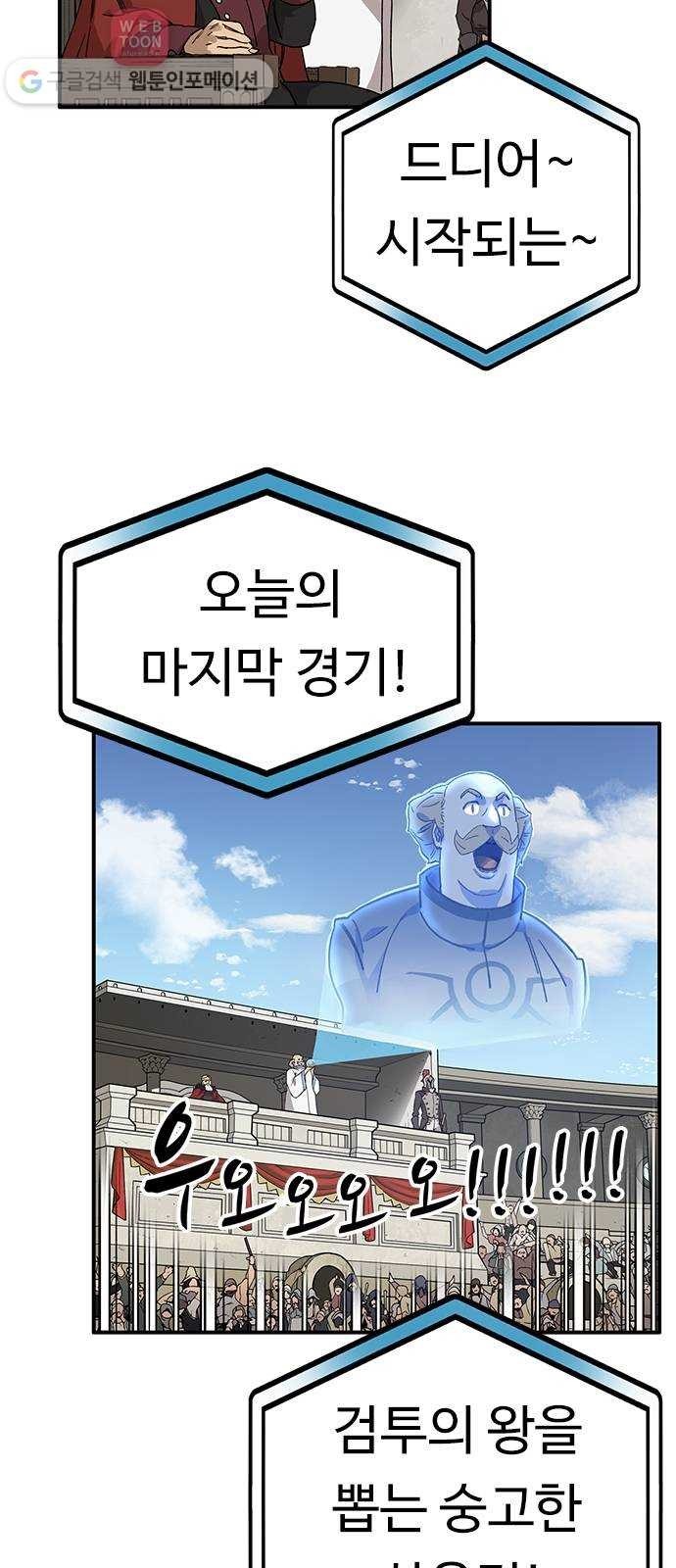 16243559203024.jpg