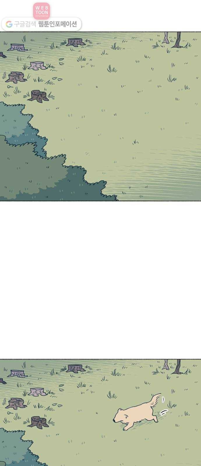16243559311972.jpeg