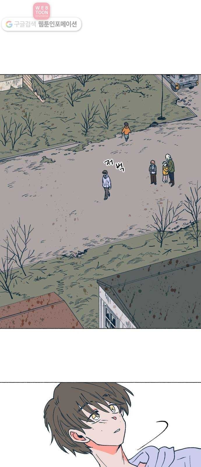 16243559444399.jpeg