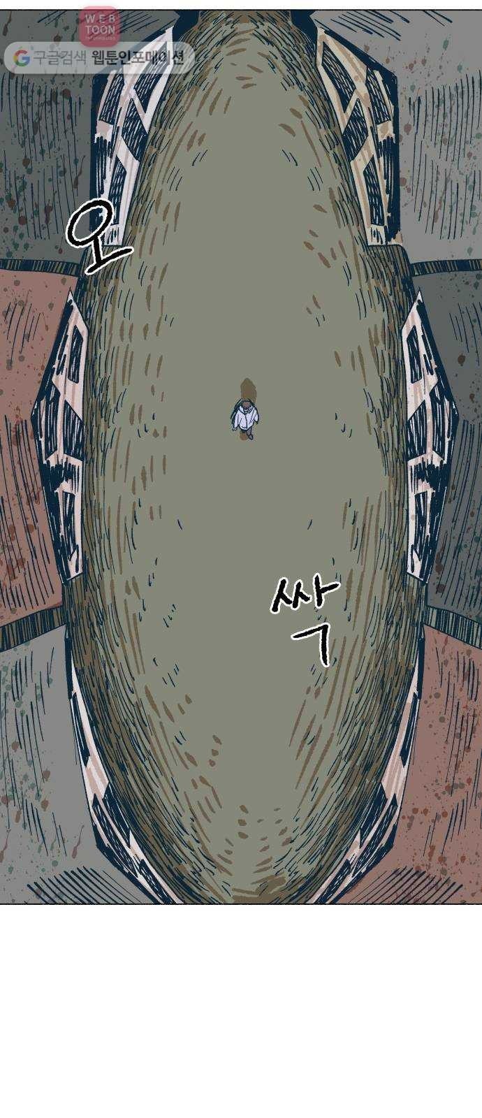 16243559458717.jpeg