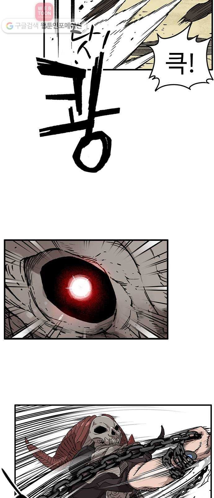 16243559492086.jpg