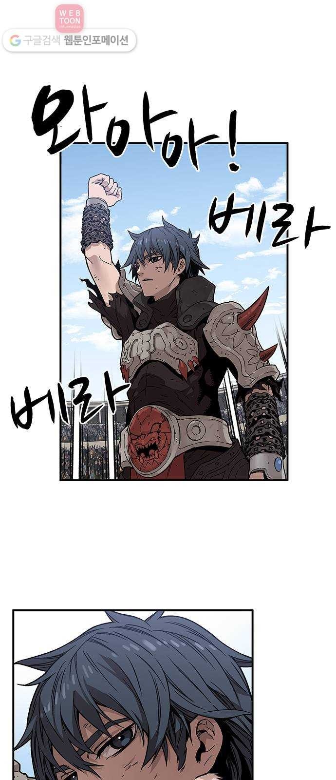 16243559539778.jpg