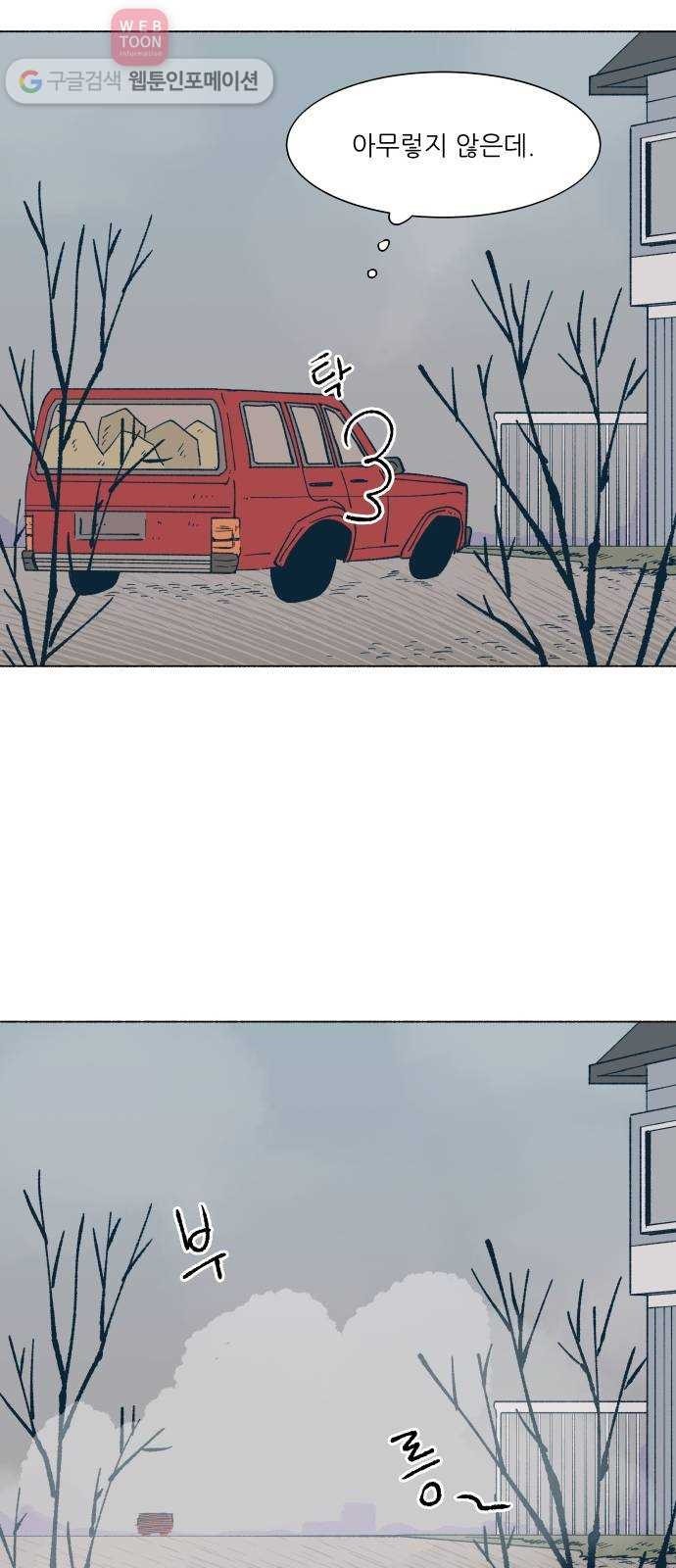 16243559548155.jpeg