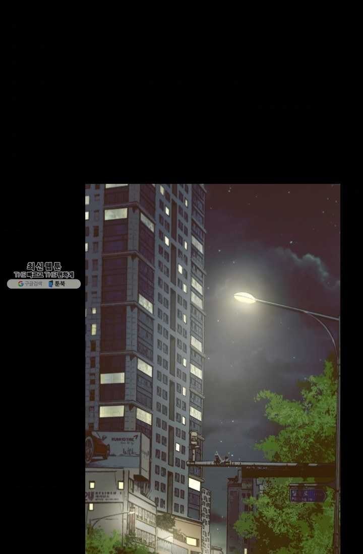 16243559794704.jpg
