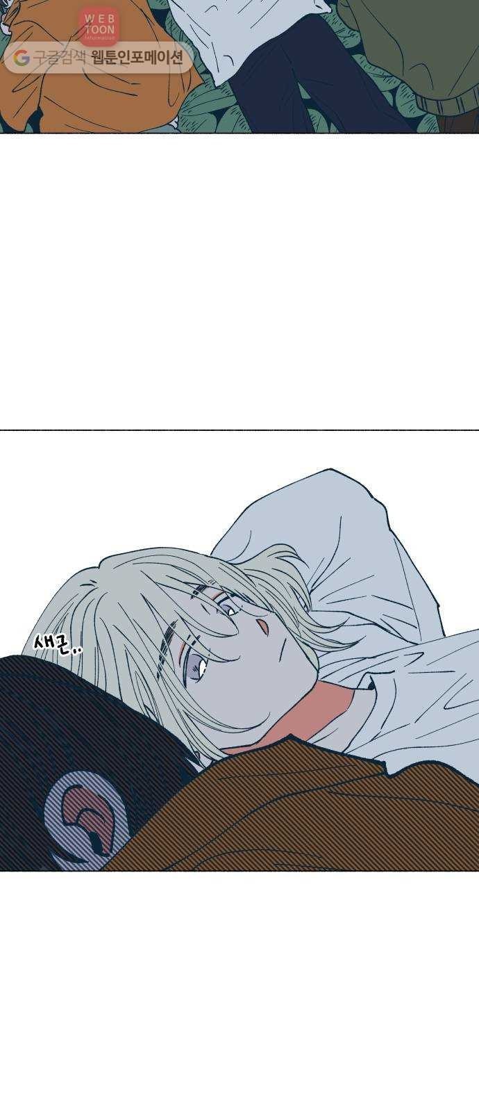 16243560244861.jpeg