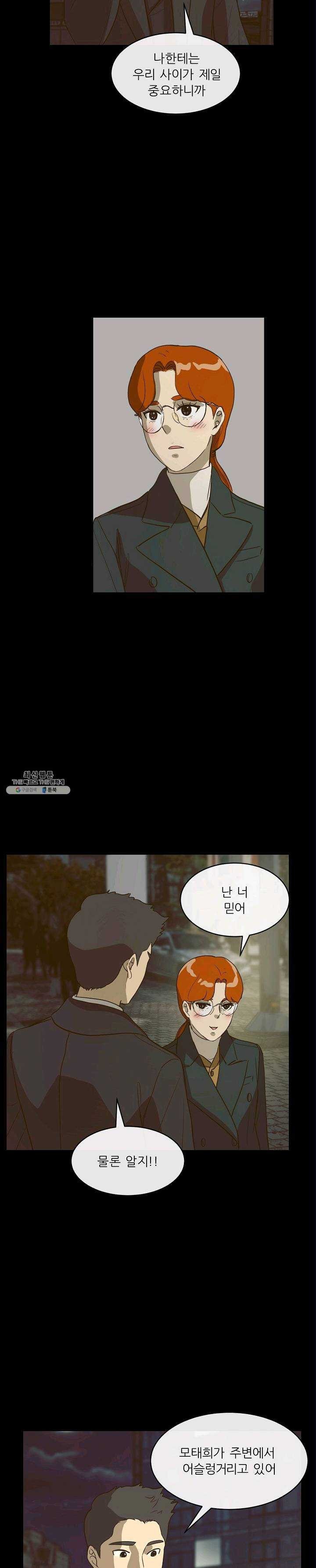 16243560262889.jpg