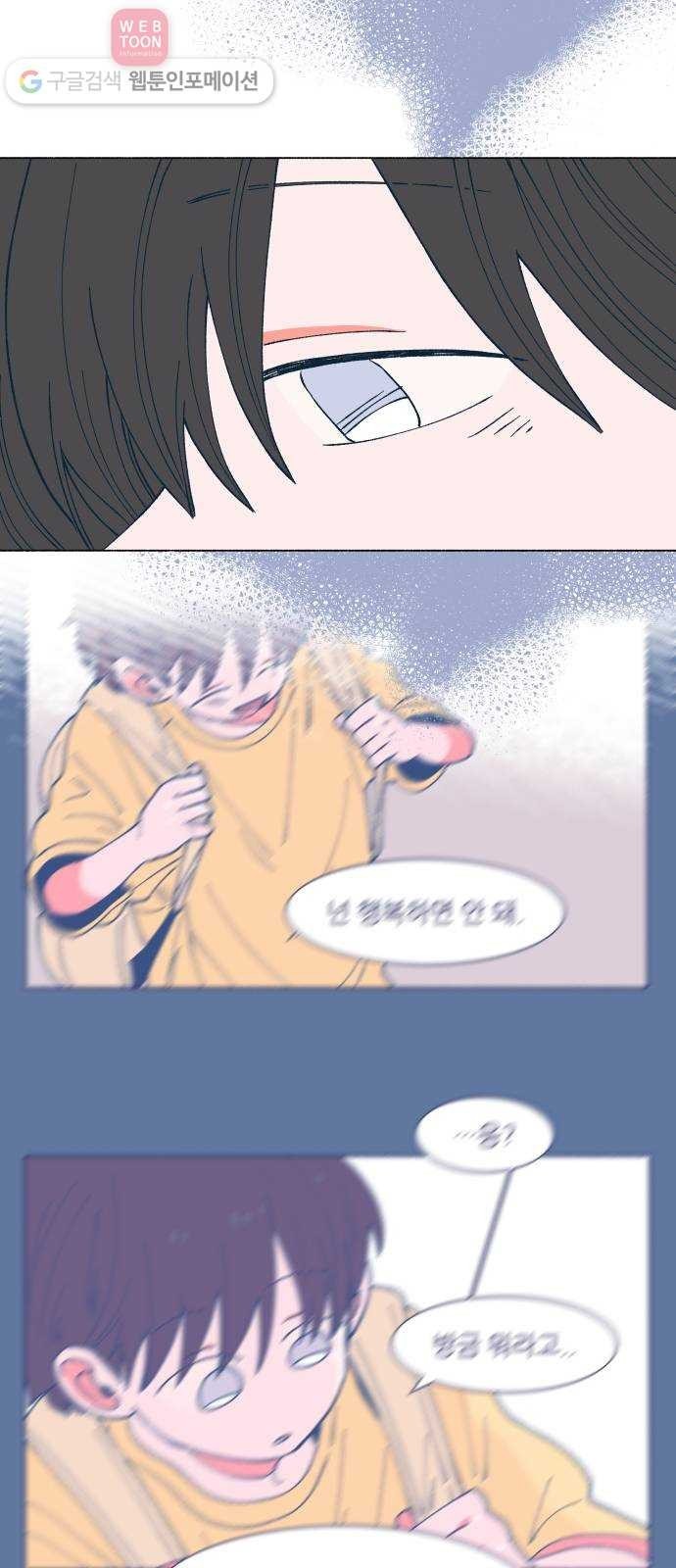 16243560270891.jpeg