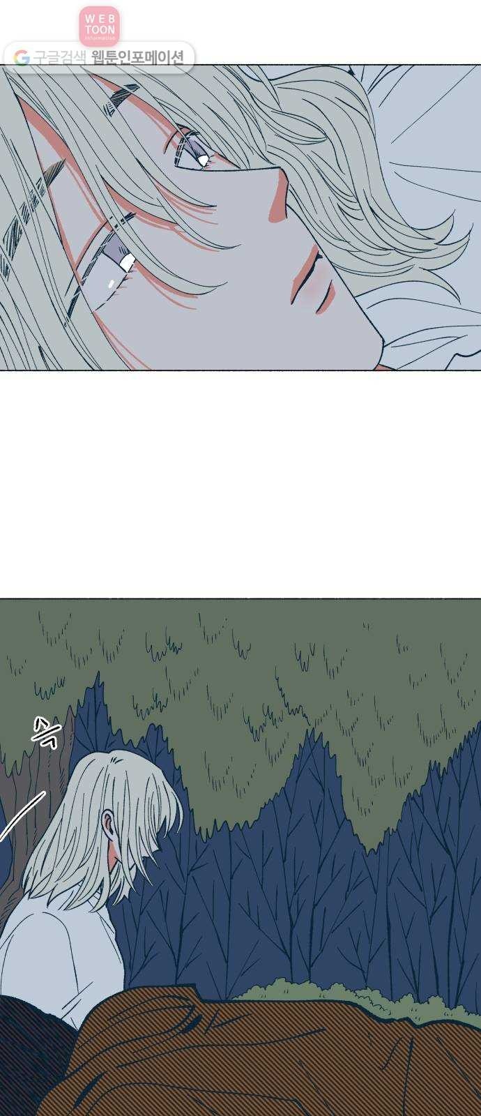 16243560289734.jpeg