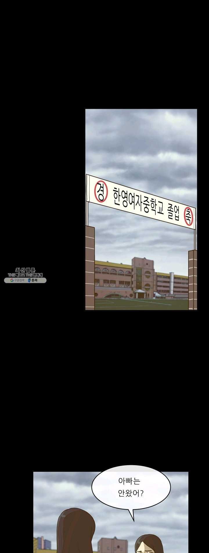 16243560351644.jpg