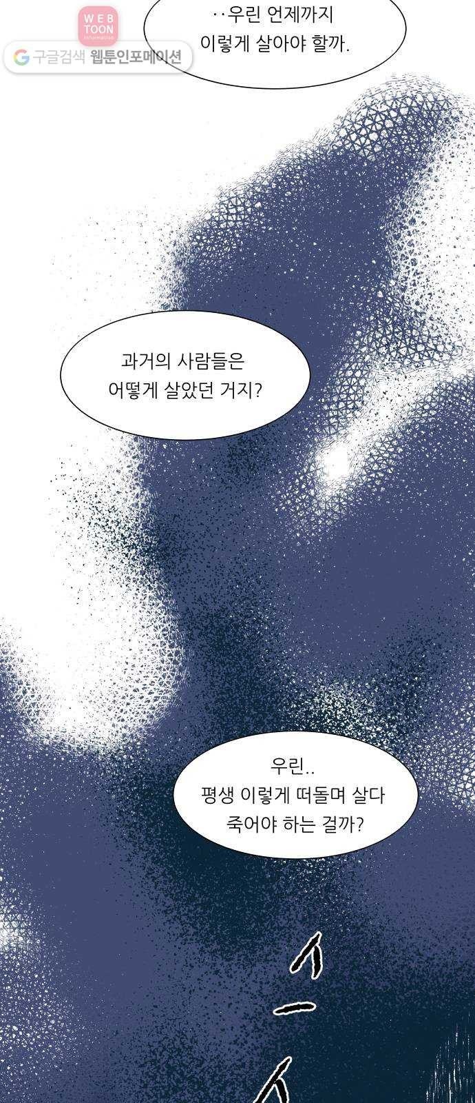1624356036147.jpeg