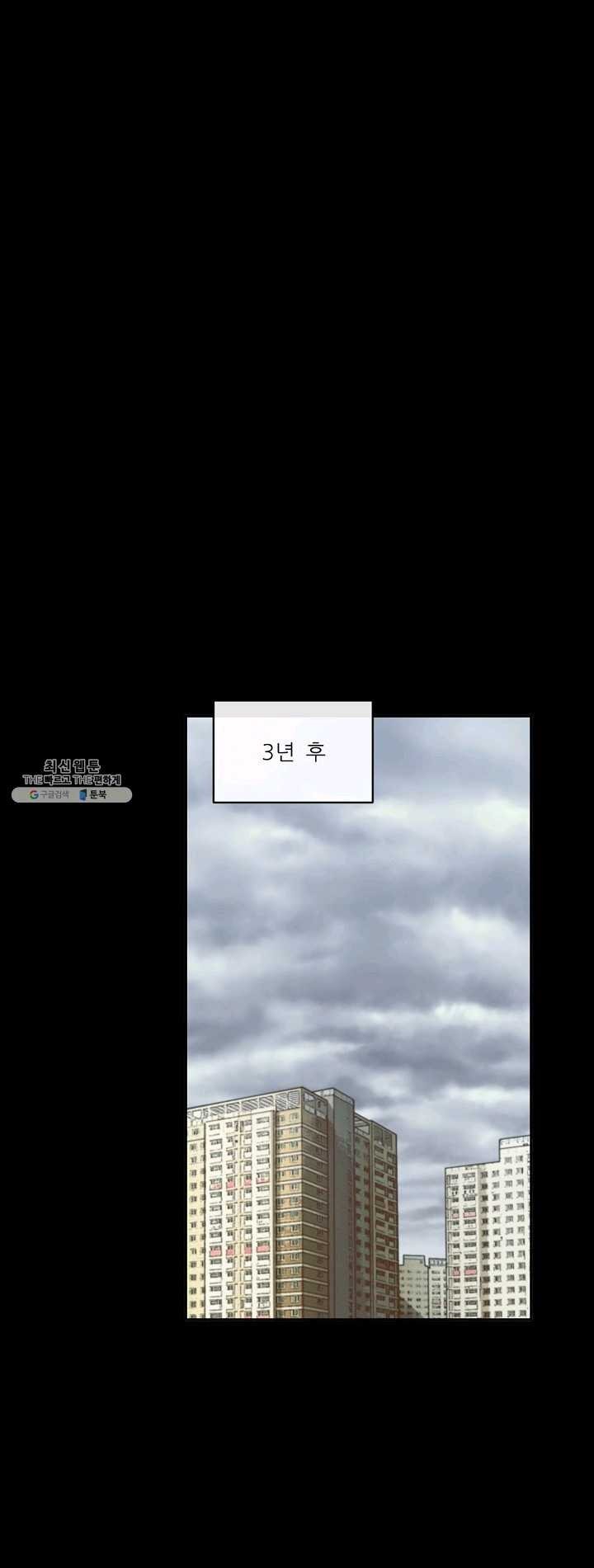 16243560392968.jpg