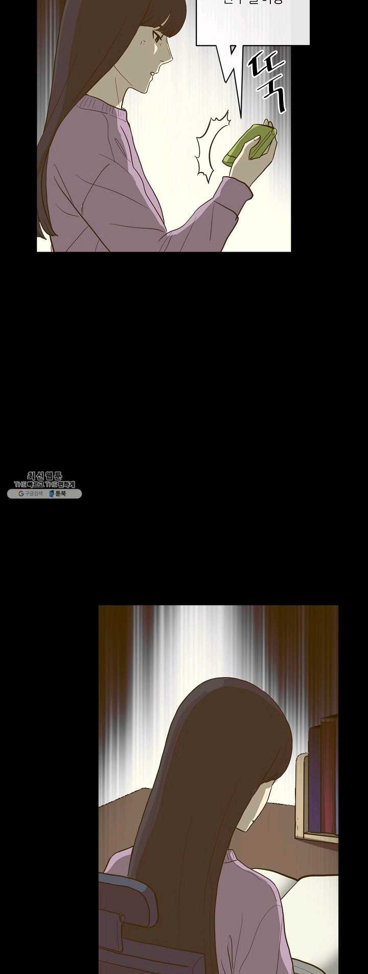 16243560416227.jpg