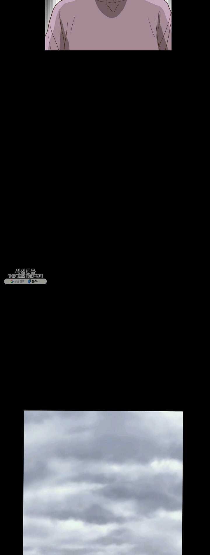 16243560435661.jpg