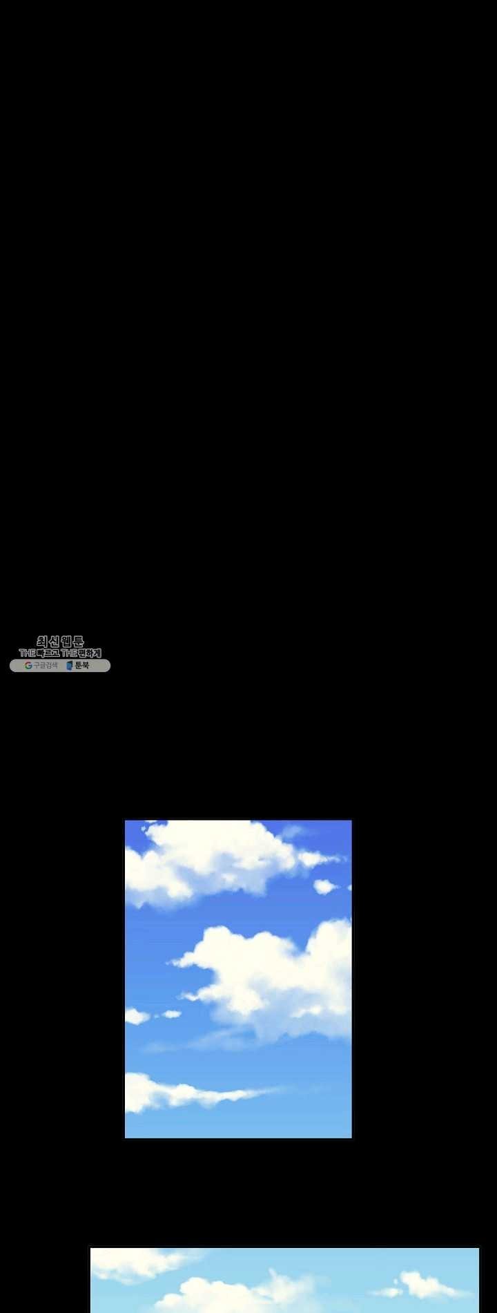16243560500268.jpg