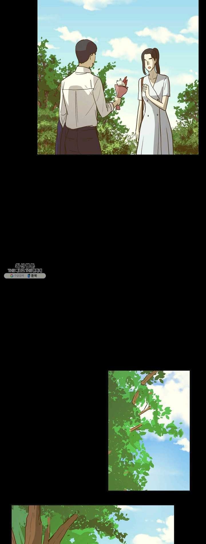 16243560506462.jpg