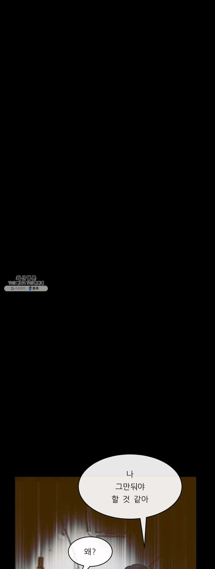 16243560518922.jpg