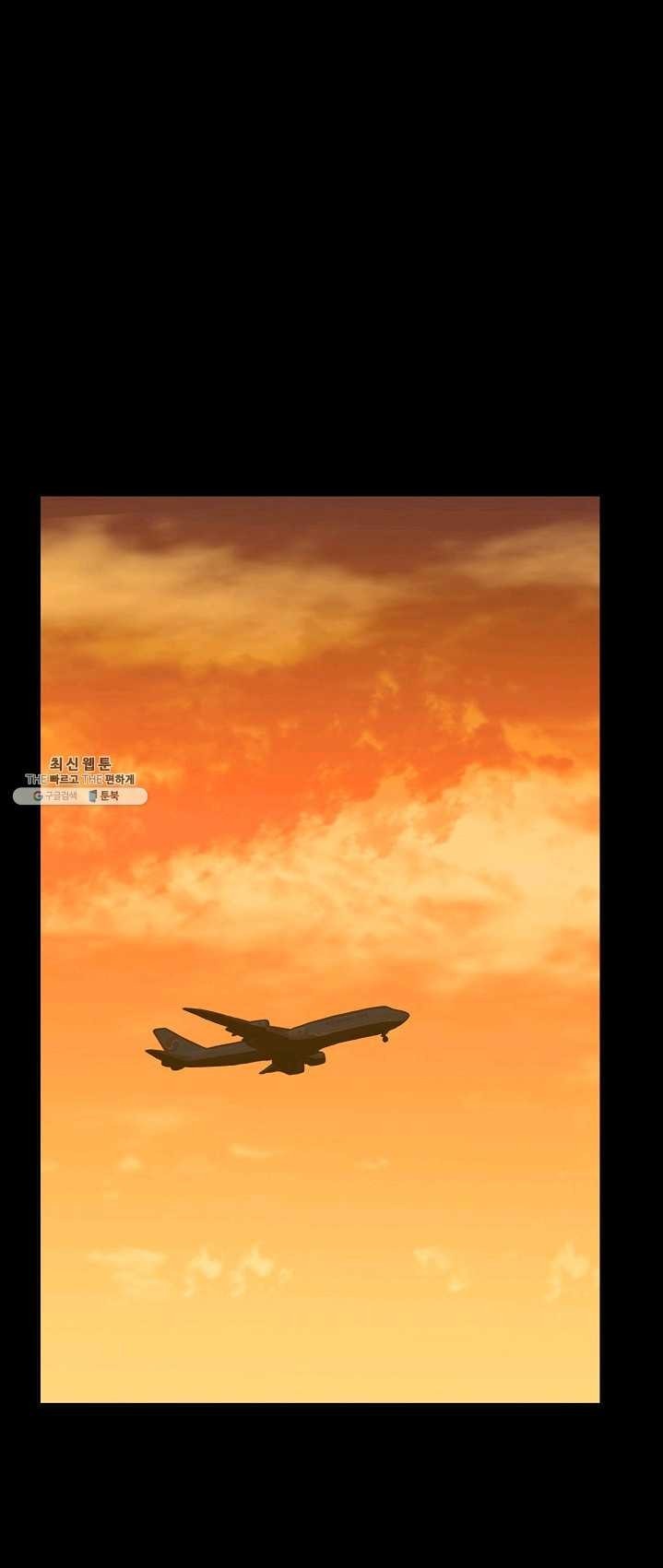16243560679559.jpg